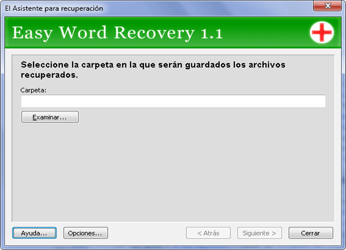 powerquest easyrestore powerquest easyrestore
