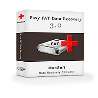 Data Recovery For Fat 74